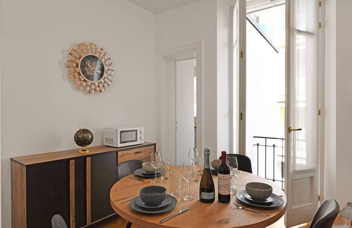Lugano Apartment | Amazing Lugano, Lugano, Switzerland