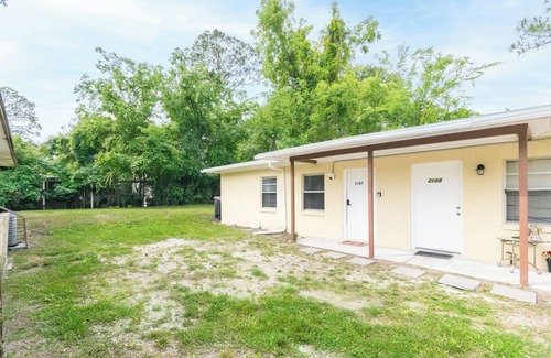 Riverview House | Amazing “NEW” Cottage. Minutes To Airport & Downtown