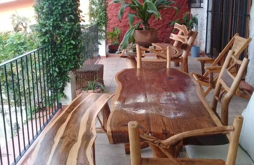 Colinas de Santiago Apartment | Amazing Ocean Views - 2 Bedroom
