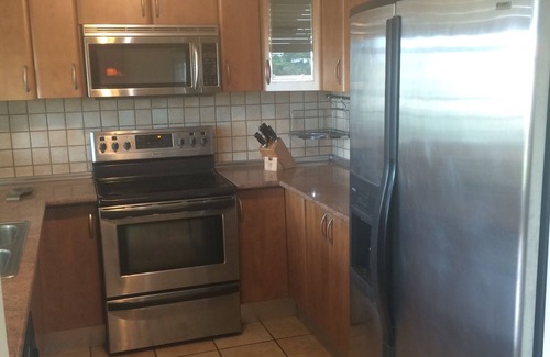 Zarzal Apartment | Amazing ocean views, 2 restaurants walking distance