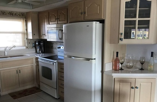 Avon By The Sea House | Amazing Ocean Views - Family Friendly - Near Cocoa Beach Pier