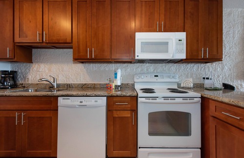 Maalaea Condo | AMAZING OCEANFRONT MAUI - Watch the whales right from the balcony