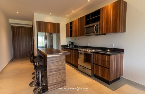 Nuevo Vallarta Condo | Amazing place to be in Your Vacations