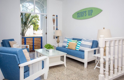 Dorado del Mar House | Amazing Pool!Very Close to Beaches!nBook Now