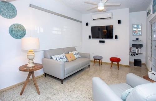 Dorado del Mar House | Amazing Pool!Very Close to Beaches!nBook Now