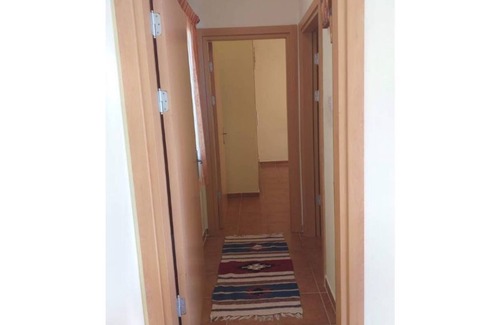 Gastria House | Amazing Pool View 1 Bedroom Unit