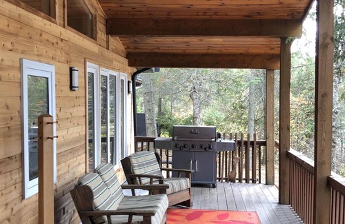 Northern Ontario Cabin | Amazing Private Lakefront Cabin on Lake of the Woods Boat Access