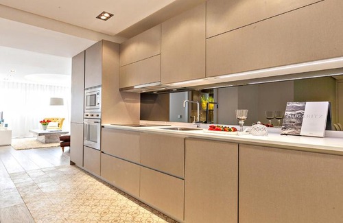 Cardozo Apartment | Amazing Property in Washington