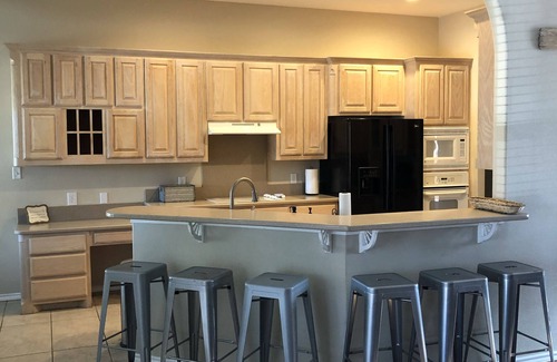 Dennis House | Amazing property to relax and enjoy your vacation!