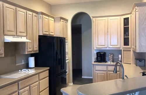 Dennis House | Amazing property to relax and enjoy your vacation!