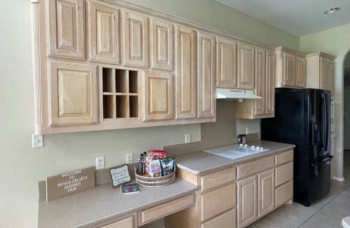 Dennis House | Amazing property to relax and enjoy your vacation!