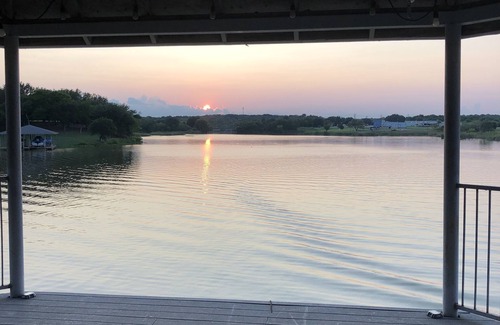Dennis House | Amazing property to relax and enjoy your vacation!