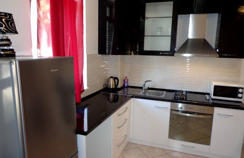 Zrnovnica House | Amazing residence with NEW private pool,sauna,BBQ