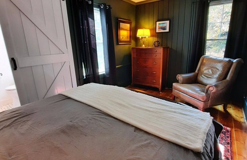 Altmar Other | Amazing restored 1800s"s Farmhouse minutes from the World famous Salmon River.