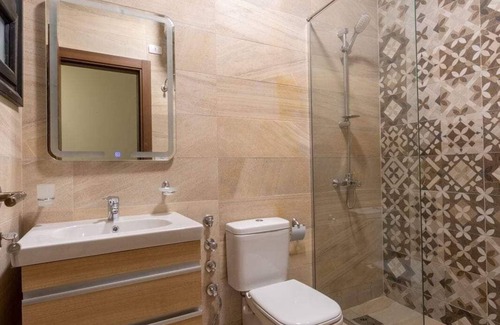 Sakkala Apartment | Amazing sea view by the redsea hurghada