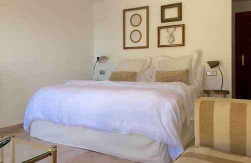 Alhaurin el Grande Other | Amazing spacious design Finca - sleeps up to 23 guests - hidden gem!