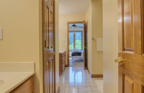 Avon House | Amazing Spacious Luxury Home - Sleeps Up To 16!