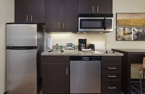 Westminster House | Amazing Stay with Breakfast Included