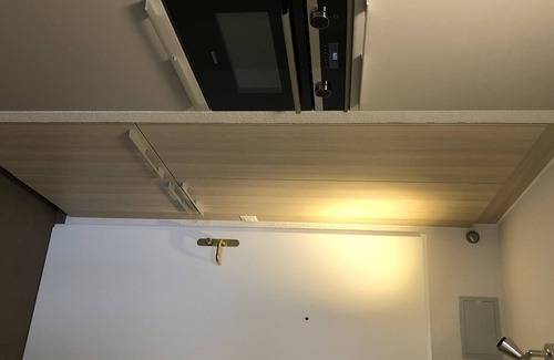 Ecublens Condo | Amazing Studio In Lausanne Close To Epfl & Unil