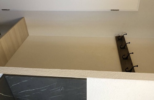 Ecublens Condo | Amazing Studio In Lausanne Close To Epfl & Unil