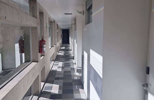 La Condesa Apartment | Amazing studio in Condesa