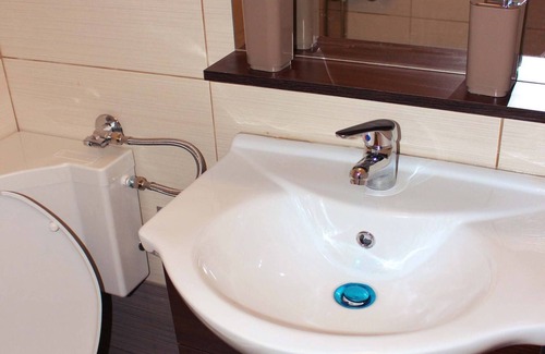 Old Town Apartment | Amazing Studio Next To Center only 10 minutes walk