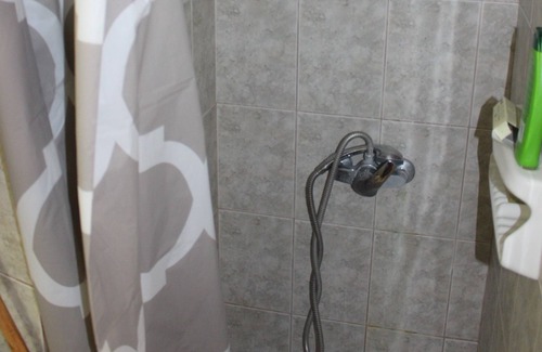 Old Town Apartment | Amazing Studio - Olympiados 45