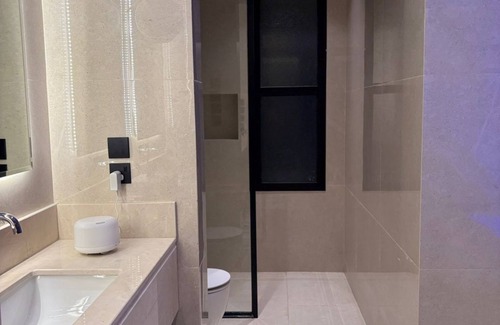 Taif Apartment | Amazing studio with charming view in charming Taif