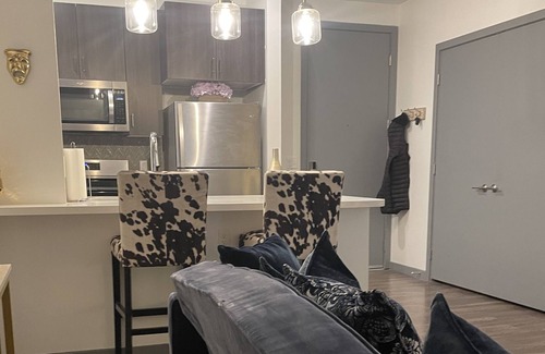 Summerlin South Apartment | Amazing Summerlin, Red Rock location