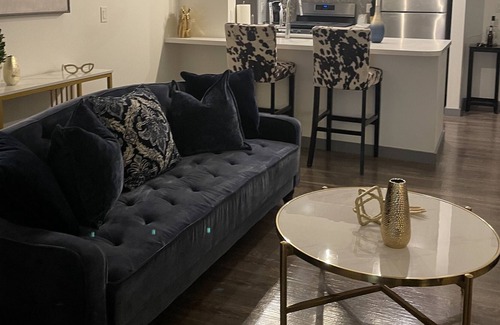 Summerlin South Apartment | Amazing Summerlin, Red Rock location