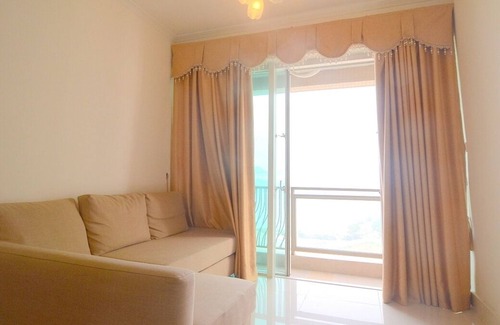 Tseung Kwan O Apartment | AMAZING Top Floor 3 BEDRM Unit