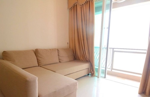 Tseung Kwan O Apartment | AMAZING Top Floor 3 BEDRM Unit