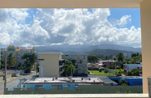 Vilomar House | Amazing view of the Rainforest, Steps to the beach