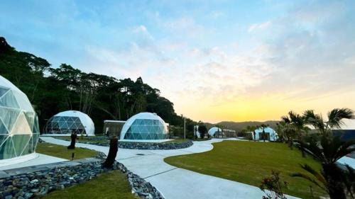 Kushima Other | amazing view room 2 - Vacation STAY 66270v