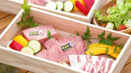 Kushima Other | amazing view room 2 - Vacation STAY 66270v