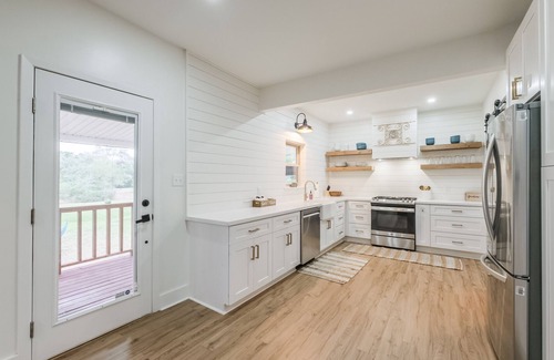 Sublime Other | *Amazing Views* 9 Acres*Outdoor Games*Wineries & Waterpark*