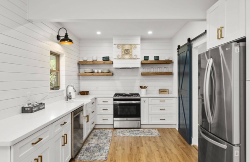 Sublime Other | *Amazing Views* 9 Acres*Outdoor Games*Wineries & Waterpark*