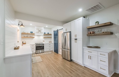 Sublime Other | *Amazing Views* 9 Acres*Outdoor Games*Wineries & Waterpark*
