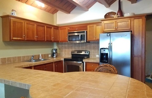 Sector Bahia Condo | AMAZING VIEWS from this spacious 2 bed 2 bath