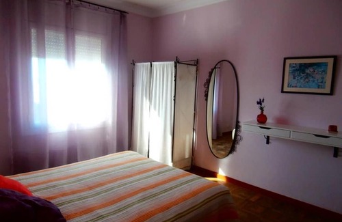 La Sagrada Familia Apartment | Amazing views of Sagrada Familia