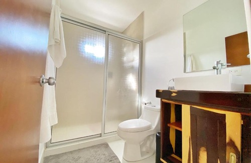 Majahual Villa | Amazing Villa in Mahahual