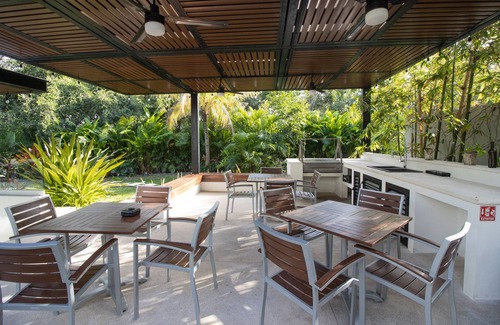 Akumal Villa | Amazing Villa near Tulum - Pool - Concierge - Chef
