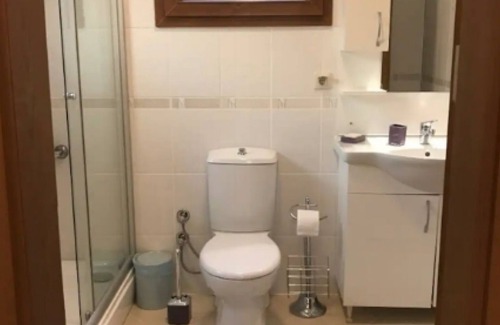 Gocek Villa | Amazing Villa w/ Private Pool & BBQ in Gocek