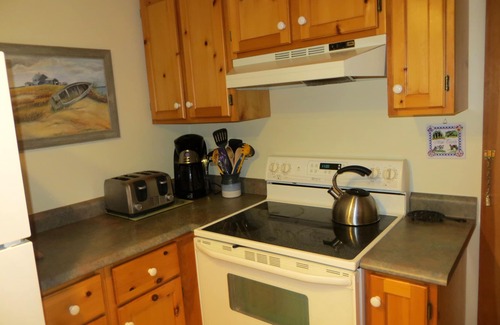 New London House | Amazing Water View. Great for Your Family Vacation , near Cavendish !