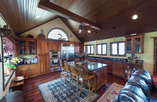 Cambridge House | Amazing Waterfront Retreat On The Chesapeake Bay Private Pool Private Beach
