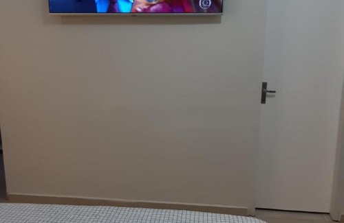 Boa Vista Apartment | Amazon Life