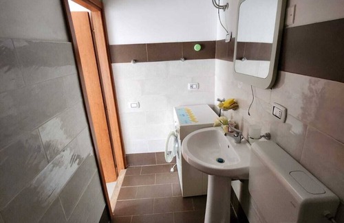 Santa Maria del Cedro House | Ambasciata di Calabria Rooms&Breakfast