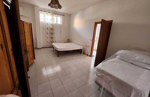 Santa Maria del Cedro House | Ambasciata di Calabria Rooms&Breakfast