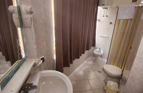 Santa Maria del Cedro House | Ambasciata di Calabria Rooms&Breakfast