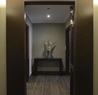 Fiuggi Hotel | Ambasciatori Place Hotel